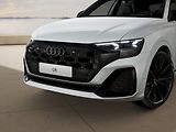 Audi Q8 (2025) 50 TDI 210 kW quattro - náhled 6