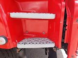 MAN TGS 35.510 8x4 BB Meiller Bord - náhled 84