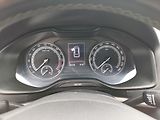Škoda Karoq 4X4 , 2.0 TDI 110 KW - náhled 15