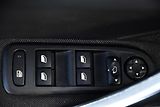 Peugeot 308 1.6 HDi 6st,NAV,KLIMA,TEMP,ALU - náhled 15