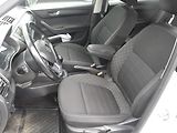Škoda Fabia 1,0TSi  ČR 2x KLOLA ! - náhled 17