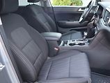 Kia Sportage (2020) 1.6 T-GDI, Automat, Serv.kniha - náhled 9
