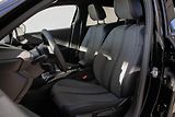 Peugeot 2008 ALLURE PureTech 100 MAN6 - náhled 9