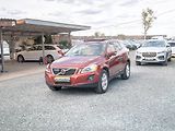 Volvo XC60 (2009) T6 AWD SUMMUM - náhled 1