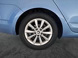 Škoda Octavia (2015) Ambition 1.4 TSI, ČR,1.maj - náhled 14