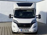 Adria Matrix Axess 670SL 2,2 - náhled 2
