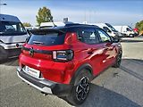 Citroën C3 1,2   MAX 100K paket ZIMA - náhled 3