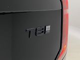 Volvo XC90 (2026) T8 AWD BLACK EDITION PLUS 7m - náhled 21