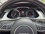 Audi A4 (2015) 2.0TDI 140kw S line Quattro - náhled 27