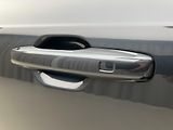 Volvo XC90 (2026) T8 AWD PLUS BRIGHT - Rezervace - náhled 19