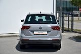 Volkswagen Tiguan (2020) LIFE 1.5 TSI 110 KW 7DSG - náhled 10