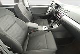 Škoda Superb (2020) Style 1.6 TDI, Automat, Navi - náhled 7