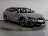 Volkswagen Arteon Shooting Brake (2024) R-LINE 2.0TDI 110KW DSG NAVI - náhled 6