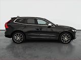 Volvo XC60 (2018) R-Design D4 AWD - náhled 6