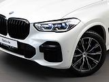 BMW X5 xDrive40i - náhled 7