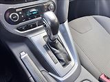 Ford Focus 2,0 TDCi 103kW AUT Titanium - náhled 26