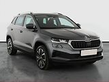 Škoda Karoq (2024) 2.0 TDI, Drive - náhled 1