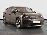 Volkswagen ID.4 (2020) Pro Perf. (82 kWh), SoH 90% - náhled 1