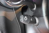 Mercedes-Benz GLC (2021) 2.0 4Matic 9G-TRONIC AMG Line - náhled 15