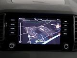 Škoda Karoq (2022) SPORTLINE 2.0TDI 110KW 4x4 DSG - náhled 29