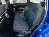 Ford Galaxy 2.0TDCi MANUÁL 7MÍST 1.MAJITEL - náhled 33