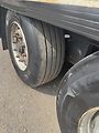 Krone SD (2018) STANDARD BPW 2018 Profi Liner - náhled 7
