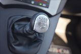 Kia Carens 1,6 CRDI 85KW NÍZKÉ KM VÝHŘEV - náhled 47