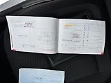 Škoda Roomster (2010) 1.2 51KW 1.MAJITEL 85000KM! - náhled 34
