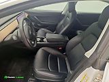 Tesla Model 3 (2020) Standard Range Plus | 225 kW - náhled 6
