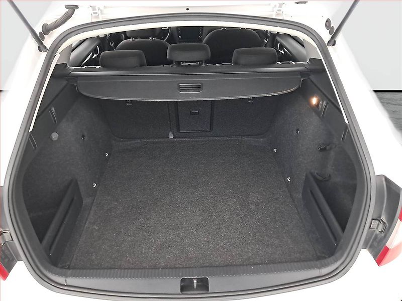 Škoda Octavia (2019) Style 2.0 TDI, Serv.kniha - fotka 14 z 18