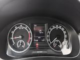 Škoda Rapid 1.0 TSi Ambition - náhled 11