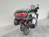 Honda XL 1000 V Varadero (2000) - náhled 8