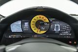 Ferrari Roma Giallo modena*krásná výbava - náhled 24
