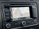 Volkswagen Golf (2012) 1.6 TDI Trend - náhled 12
