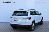 Škoda Karoq (2022) 2.0 TDI 110 kW Style - náhled 1