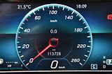 Mercedes-Benz CLA 180 d Edition 1 AMG - náhled 12