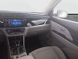 SsangYong Korando (2023) 1.5 T-GDI, Automat, ČR,1.maj - náhled 8