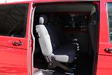 Volkswagen Transporter T5 1.9 TDI 77 kW | 9 MÍST - náhled 22