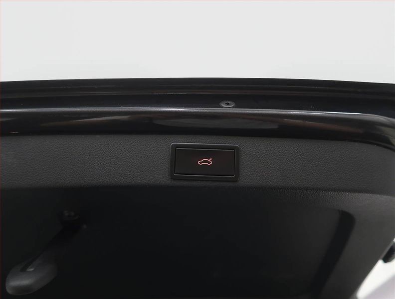 Škoda Octavia (2014) RS 2.0 TDI, Automat, Navi - fotka 19 z 24