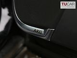 Cadillac Escalade (2021) 6.2 V8 Sport Platinum Záruka! - náhled 41