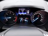 Ford Kuga 2,0 TDCi 132kW 4x4 Titanium - náhled 18