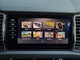 Škoda Kodiaq 2.0TDI 147kW DSG 4x4 Style - náhled 25