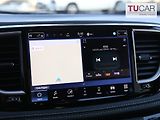 Chrysler Pacifica (2026) Select 3.6 V6 AWD - náhled 19