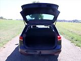 Volkswagen Passat 2.0 TDI 110kW Comfortline - náhled 9