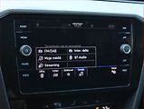 Volkswagen Passat (2021) 2.0 TDI, Automat, Serv.kniha - náhled 19
