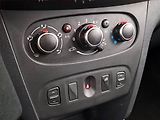 Dacia Sandero (2020) 1.0 SCe, Serv.kniha - náhled 15