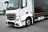 Mercedes-Benz Actros (2018) 1830 / ACC / E 6 / ZESTAW PRZE - náhled 20