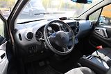 Citroën Berlingo 1,6 HDI Multispace Automat - náhled 7