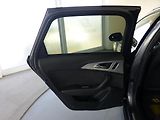 Audi A6 (2016) Avant 3,0TDI-200KW*XENON*VYHŘ. - náhled 15