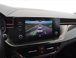 Škoda Kamiq (2021) Monte Carlo 1.0 TSI - náhled 16